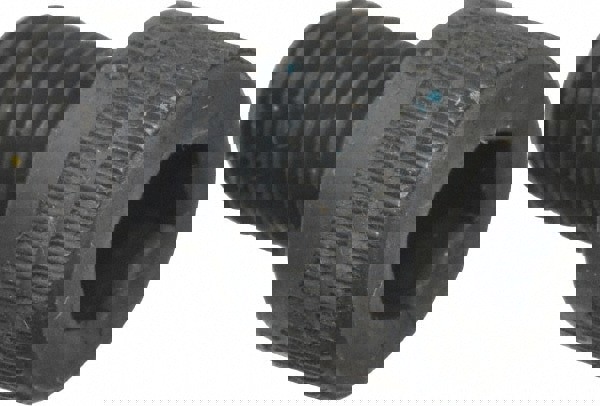 Hex Socket Cap Screw: M8 x 1.25 Metric